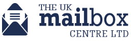 The Mailbox Centre